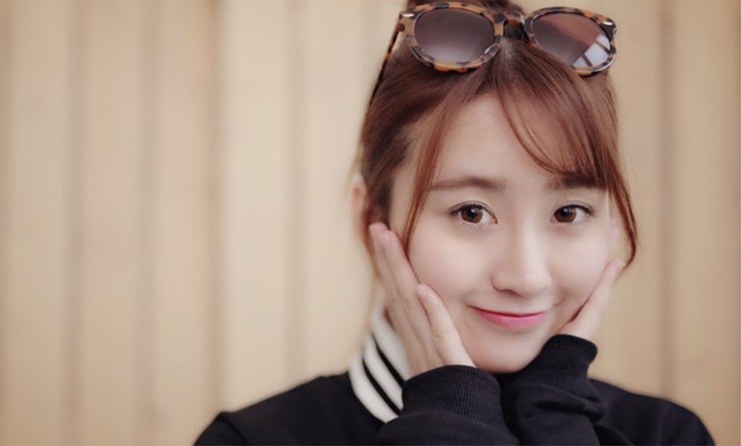 辽宁【微商高阶】微信公号框架搭建案例