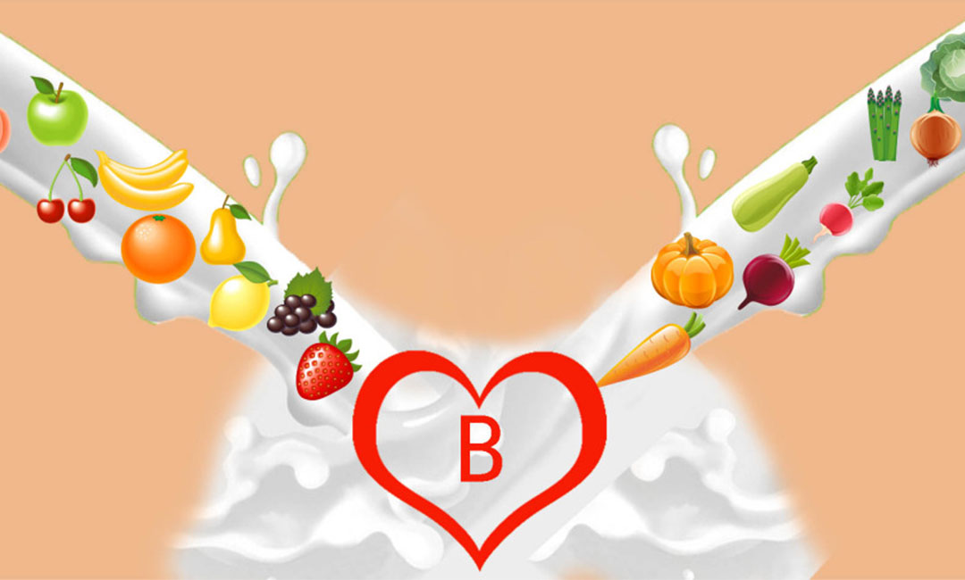 辽宁质子健康谷歌竞价案例